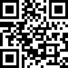 https://khabaronline.ir/xgjyq