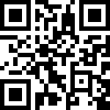 https://khabaronline.ir/xkd5Q