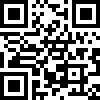 https://khabaronline.ir/xn5Fn