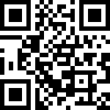 https://khabaronline.ir/xfNvd