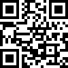 https://khabaronline.ir/xhSSw