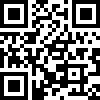 https://khabaronline.ir/x6Rwc