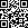 https://khabaronline.ir/x5NX9