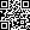 https://khabaronline.ir/xf2VR