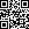 https://khabaronline.ir/xkFQd