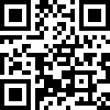 https://khabaronline.ir/xdTyF