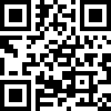 https://khabaronline.ir/x3HXT