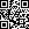https://khabaronline.ir/xqmwD