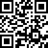 https://khabaronline.ir/xjSc8
