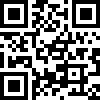 https://khabaronline.ir/x58GY