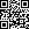 https://khabaronline.ir/xnw2r