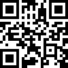 https://khabaronline.ir/xm2SN