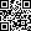 https://khabaronline.ir/xdqWR