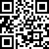 https://khabaronline.ir/xpFqr