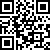 https://khabaronline.ir/xj2pp