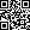 https://khabaronline.ir/xhbCt