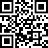 https://khabaronline.ir/xgnbH