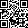 https://khabaronline.ir/xpy6K