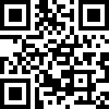 https://khabaronline.ir/x3jqW