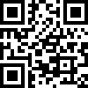 https://khabaronline.ir/x6WRP