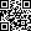 https://khabaronline.ir/xh5w9