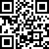 https://khabaronline.ir/xp48g