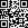 https://khabaronline.ir/x5tDQ
