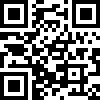 https://khabaronline.ir/x7m55