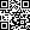 https://khabaronline.ir/xmYb2
