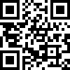 https://khabaronline.ir/xj4Fc