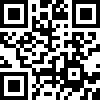 https://khabaronline.ir/xfVb7