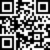 https://khabaronline.ir/x8GmQ