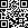 https://khabaronline.ir/xfnh8