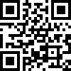 https://khabaronline.ir/xn2DX