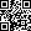 https://khabaronline.ir/x6RwT