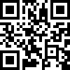https://khabaronline.ir/xgXC7