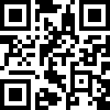 https://khabaronline.ir/x3Kwk