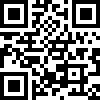 https://khabaronline.ir/xfyzL