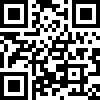https://khabaronline.ir/xqwKx