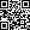 https://khabaronline.ir/xhZLX