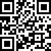 https://khabaronline.ir/x6dzW