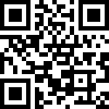 https://khabaronline.ir/xhnpX