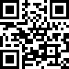 https://khabaronline.ir/xhsDB