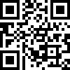 https://khabaronline.ir/xgVys