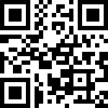 https://khabaronline.ir/x5DVf