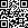 https://khabaronline.ir/xdYH7