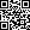 https://khabaronline.ir/xjm5Z