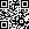 https://khabaronline.ir/xpqwW