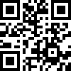 https://khabaronline.ir/xfXHM