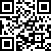 https://khabaronline.ir/x4gFN